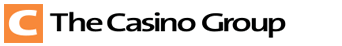 The Casino Group